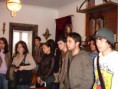 /album/visita%20de%20estudo%20%c3%a0%20igreja%20do%20senhor%20santo%20cristo%20dos%20milagres/dsc00535-jpg/