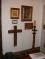 /album/visita%20de%20estudo%20%c3%a0%20igreja%20do%20senhor%20santo%20cristo%20dos%20milagres/dsc00551-jpg/