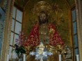 /album/visita%20de%20estudo%20%c3%a0%20igreja%20do%20senhor%20santo%20cristo%20dos%20milagres/hpim2258-jpg/