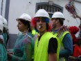 /album/participa%c3%a7%c3%a3o%20no%20corso%20carnavalesco%20de%20ponta%20delgada-/dsc00282-jpg/