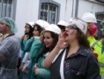 /album/participa%c3%a7%c3%a3o%20no%20corso%20carnavalesco%20de%20ponta%20delgada-/dsc00285-jpg/