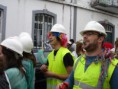/album/participa%c3%a7%c3%a3o%20no%20corso%20carnavalesco%20de%20ponta%20delgada-/dsc00286-jpg/