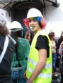 /album/participa%c3%a7%c3%a3o%20no%20corso%20carnavalesco%20de%20ponta%20delgada-/dsc00297-jpg/